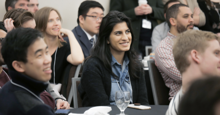 Continuing Professional Development (CPD) -
Continuing Professional Development (CPD)
Educational programs & opportunities to meet the learning needs of health care practitioners